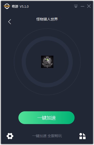 �������d�����μ��������M�棩���bʹ�÷���