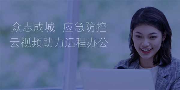 С�~���B���b�̳�