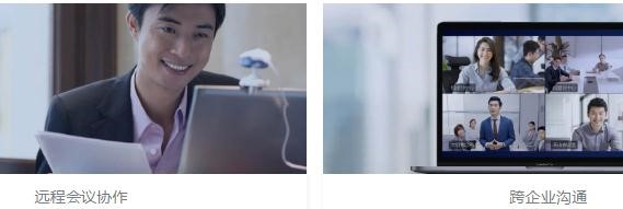 С�~���B���b�̳�