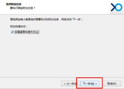 С�~���B���b�̳�