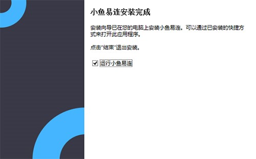 С�~���B���b�̳�