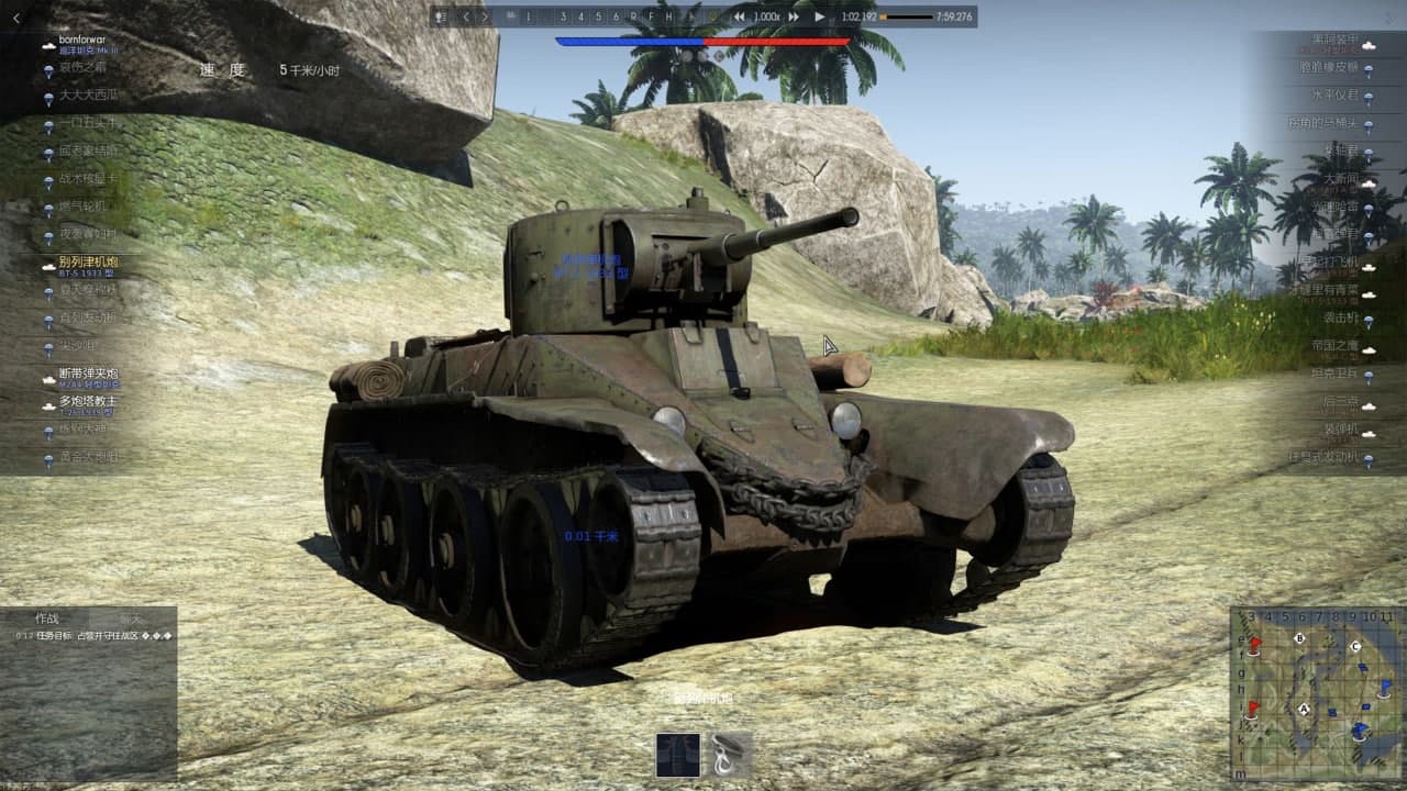 ��(zh��n)��(zh��ng)�������d�淨��B