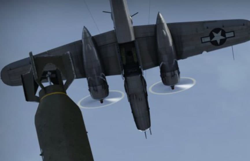 ��(zh��n)��(zh��ng)�������d�淨��B