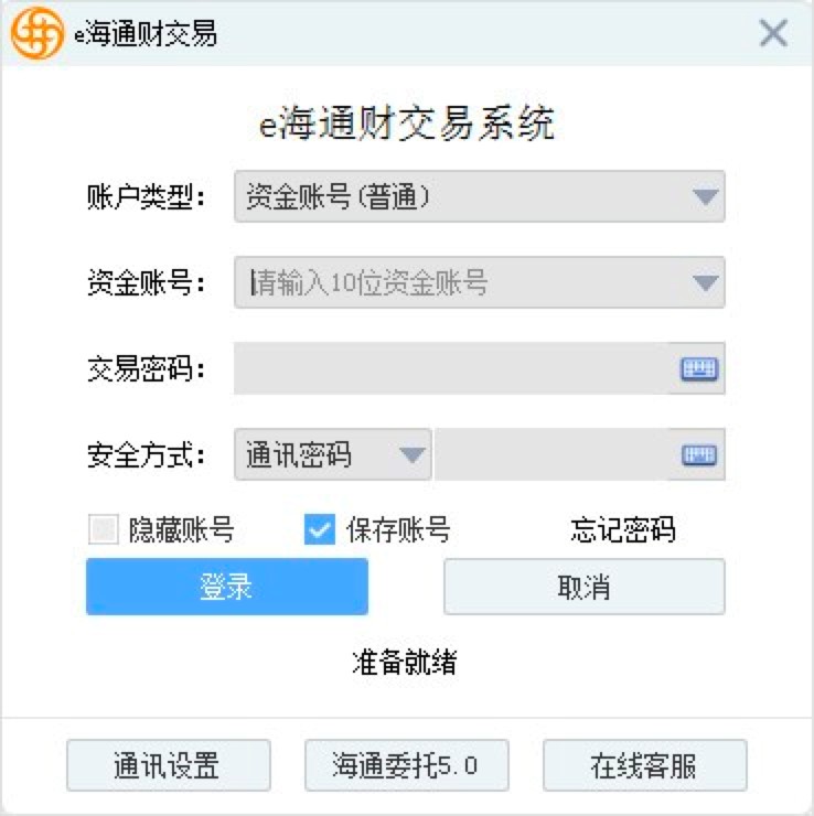 e��ͨؔ(c��i)��X�����M(f��i)���d��Ԕ��(x��)���b�̳�