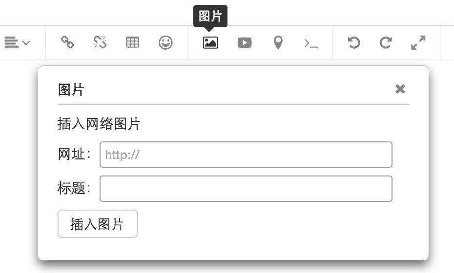 wangEditor���ı���݋���DƬ�ς���Ԕ������