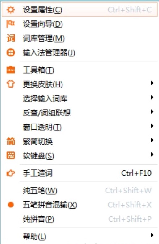 �OƷ��Pݔ�뷨�ĸ��ʹ�ü���Ԕ��(x��)��B