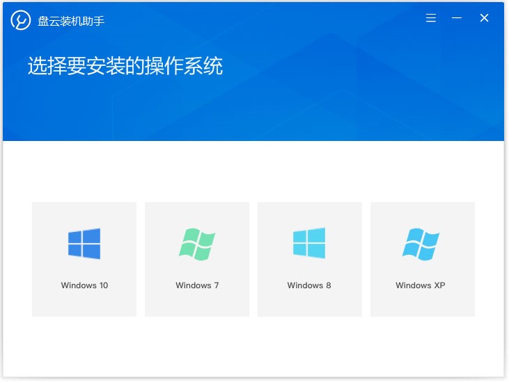 �P���b�C�������°湦����ɫԔ����B