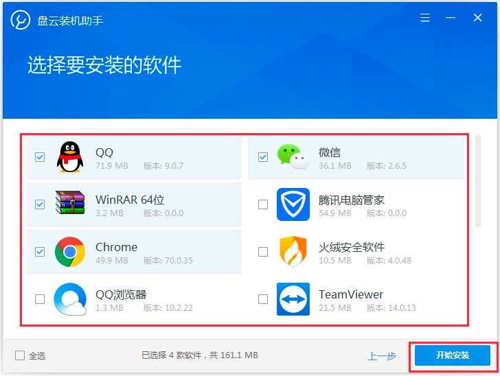 �P���b�C�������°湦����ɫԔ����B