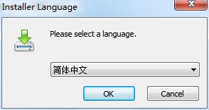 iMacsoft PSP Video Converter���ܽ�B���b�̌W