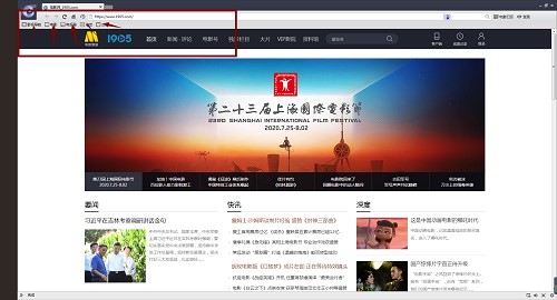 �Ӱ�g�[��ʹ�ó�Ҋ���}�c���