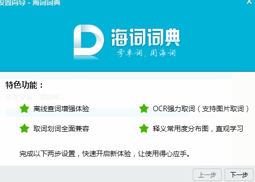 ���~�~����ô�ӣ�����M(j��n)�а��b