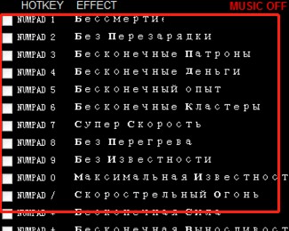 �ڵ�ʥͽ4ȫ�汾�޸����������cʹ�Î���