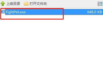 q���󘷶��������dʹ�Î���