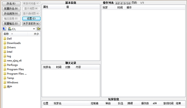 ħ�Fapm�ٷ����d