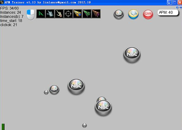 ħ�Fapm�ٷ����d