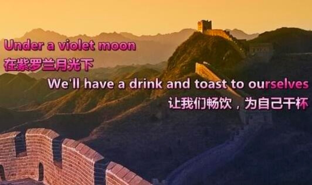 Autolyrics�ɵ����~�ĳ�Ҋʹ�Æ��}����Q����