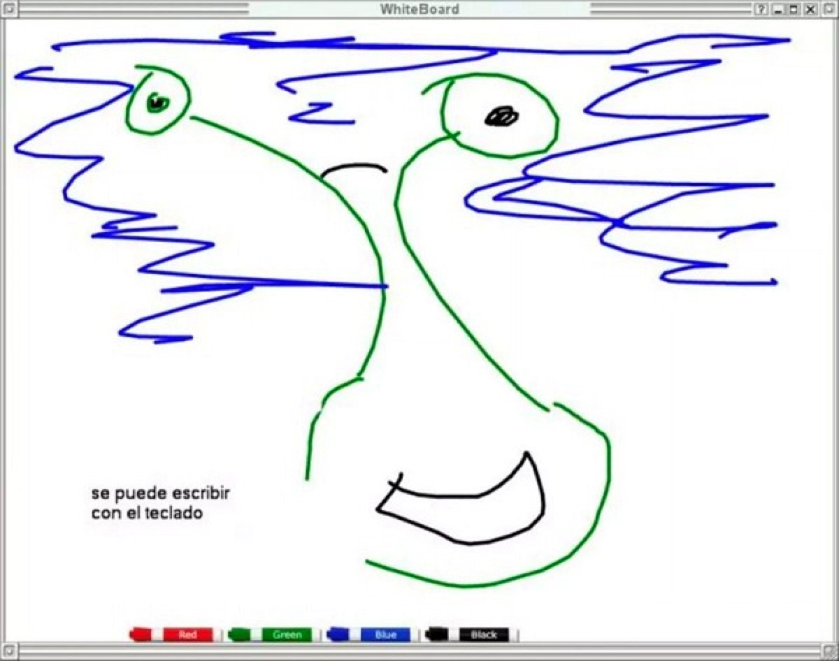 Microsoft Whiteboard΢ܛ�װ��Ԕ�����b�̳�