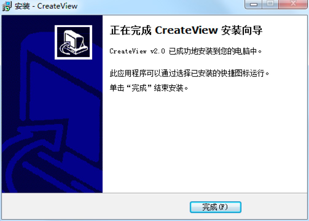 Microsoft Whiteboard΢ܛ�װ��Ԕ�����b�̳�