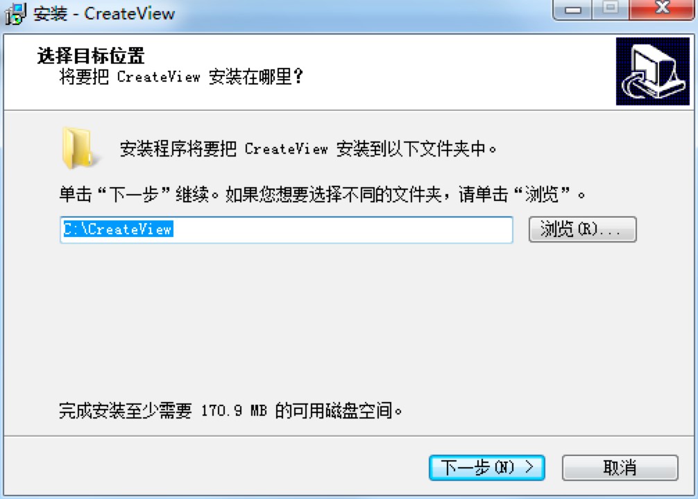 Microsoft Whiteboard΢ܛ�װ��Ԕ�����b�̳�