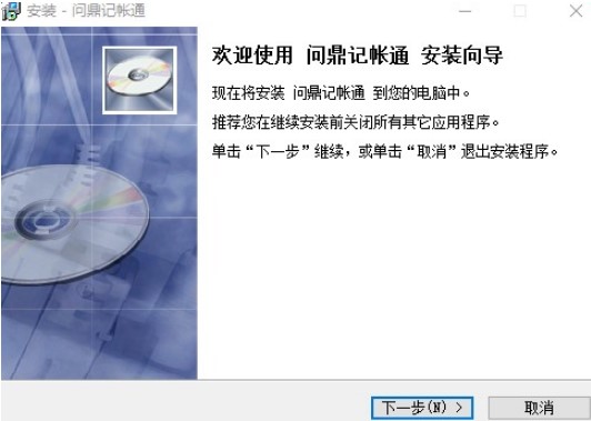 Ѹ�׆���ӛ�~ܛ�����ܽ�B