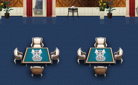 uc�����Α��bʹ�÷���