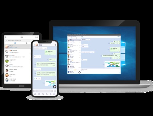 ��I���Ű��b�̳�