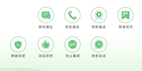 ��I���Ű��b�̳�