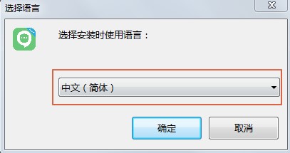 ��I���Ű��b�̳�