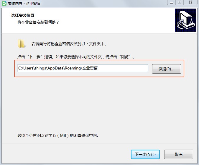 ��I���Ű��b�̳�