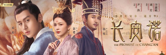 �vӍҕ�lʹ�ü��ɵ�䛄e�˵ĕ��T����