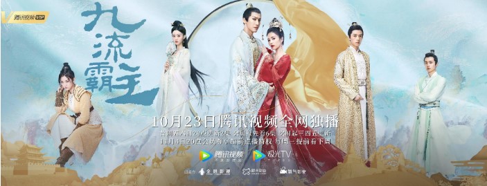 �vӍҕ�lʹ�ü��ɵ�䛄e�˵ĕ��T����