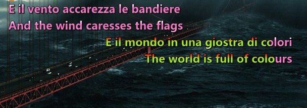 autolyrics���ɵ����~�����ܽ�B