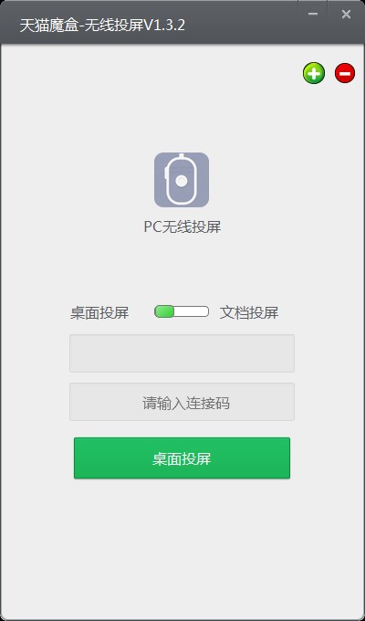 ��؈ħ�Пo��Ͷ�����bʹ�ý�B