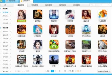 ��Ѹ�Wpc�����d���b�̳̽�B