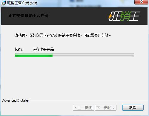 ���N����Ҋ�Ɇ����͹��ܽ�B