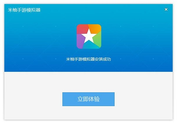 ����ģ�M����Ҋ�Ɇ����