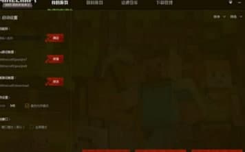 ����ҵ�������ӹٷ����d