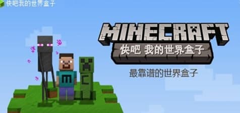 ����ҵ�������ӳ�Ҋ�Ɇ����Ͱ��b�̳�