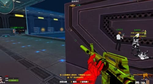 �𾀾�Ӣˢ��ܛ���������ɫ��B