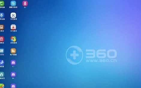 360���ȱP���b�̳̺͹��ܽ�B