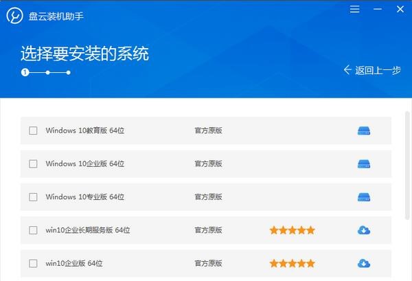 �b�C(j��)���ְ��b���E