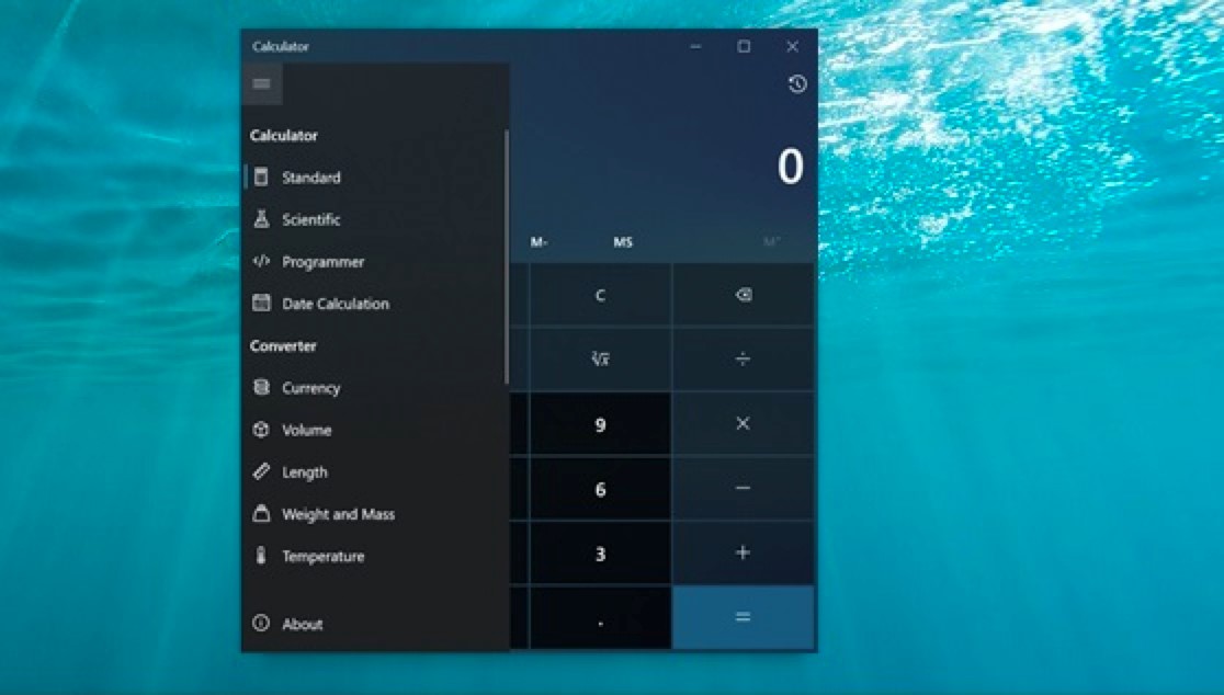Windows 10Ӌ�����Ĺ��ܽ�B�����Aʹ�ý̳�
