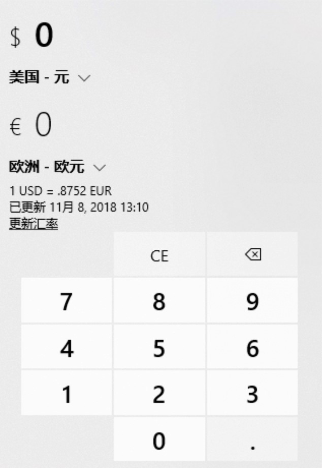 Windows 10Ӌ�����Ĺ��ܽ�B�����Aʹ�ý̳�