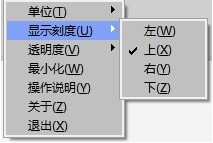 �������ʹ�ý̳�