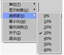 �������ʹ�ý̳�