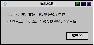 �������ʹ�ý̳�