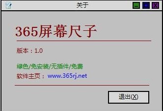 �������ʹ�ý̳�