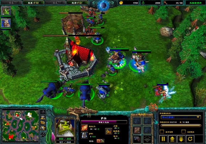 ż��ħ�F�ĈDһ�l��ܛ����Ԕ��ʹ�ý̳�