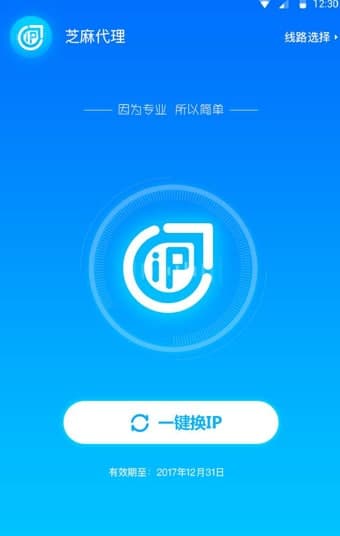 ֥��ipܛ����(ji��n)��͹��ܽ�B