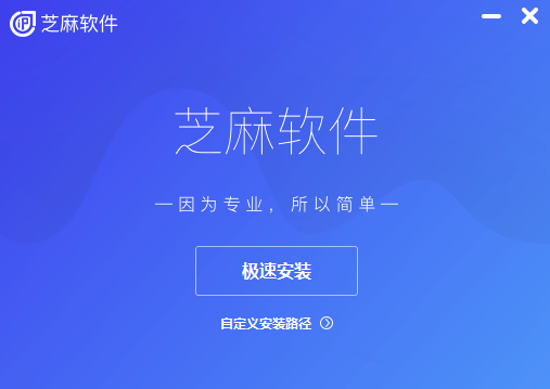 ֥��ipܛ����(ji��n)��͹��ܽ�B